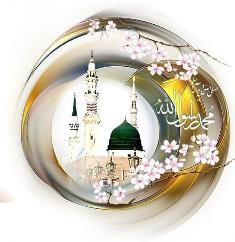 Et est-il possible de considérer le sceau de la prophétie comme l’un de ses miracles ?